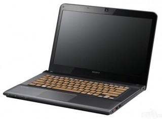 索尼最新款的笔记本电脑，2021索尼笔记本？