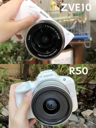 佳能ixus95is最大内存卡，佳能ixus95is内存卡型号？