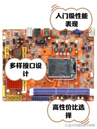 电脑soyo是什么主板？soyo主板型号一般写在主板哪里