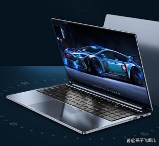 intel0000的笔记本能不能买，笔记本电脑选intelevo