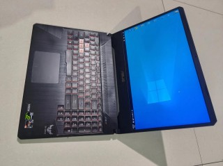 2017年的华硕笔记本有哪些？华硕笔记本2017年的大概能卖多少钱