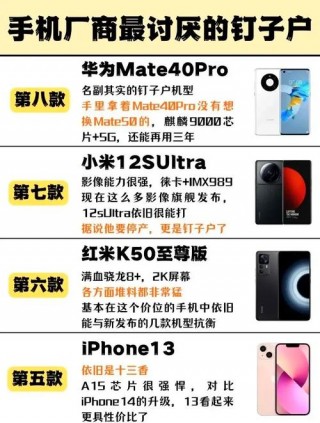 iphonex运行内存是8g吗，iphonex的运行内存是多大的？