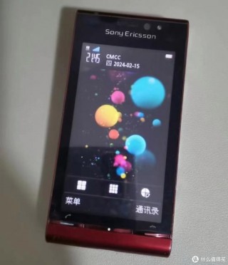 索爱st18i不用电脑能刷机吗，索爱s188怎么使用？