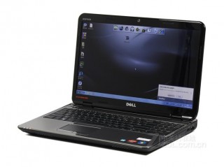 戴尔笔记本m5010是几代？戴尔m5010怎么样