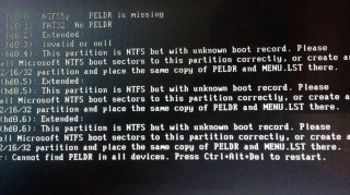 攀升电脑怎么一键还原，攀升电脑怎么重装系统