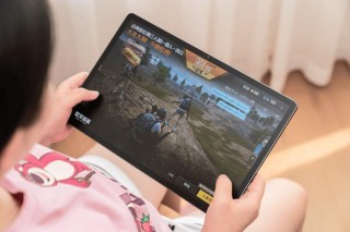 最强百元平板？2021年百元平板推荐