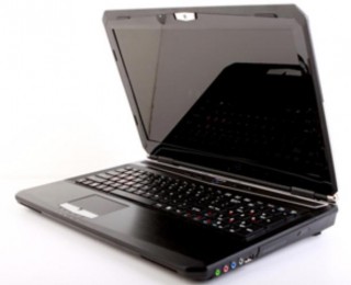 镭波笔记本费用几钱？镭波笔记本电脑2020最新款