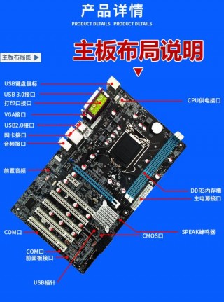 技嘉g41主板配什么内存条，技嘉g41主板用什么内存？