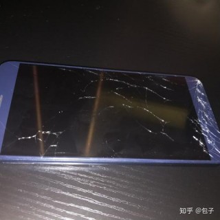 荣耀v9的屏幕好不好，荣耀v9屏幕材质是oled吗