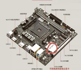 铭瑄的显卡耐用吗，铭瑄显卡性能怎么样？