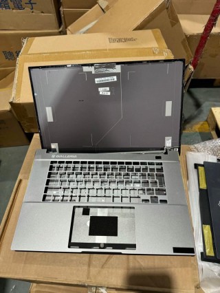 国外办公笔记本电脑推荐？国外的笔记本品牌