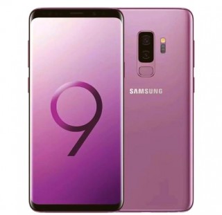 三星s9日版怎么样，三星s9+日版和国行区别