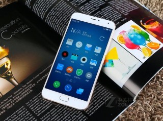 魅族5现在还能用吗，魅族pro5现在还能用吗？