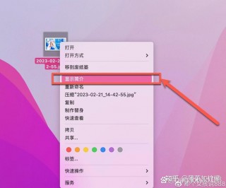 怎么知道戴尔电脑尺寸？怎么知道戴尔电脑尺寸型号