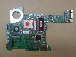 海尔笔记本电脑怎么拆？海尔笔记本电脑怎么拆后盖