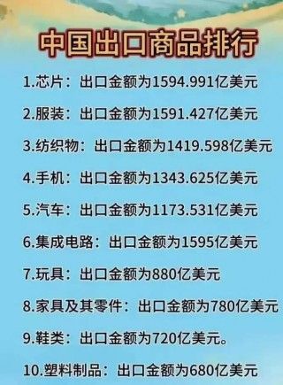 办公厅笔记本电脑推荐，办公笔记本推荐的品牌？