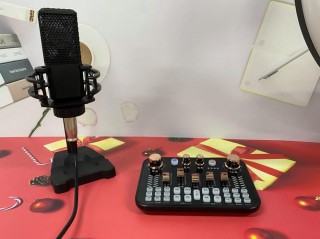 笔记本电脑唱歌推荐？笔记本唱歌软件哪个比较好