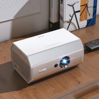 微鲸投影仪怎么调整屏幕的大小，微鲸投影f1？