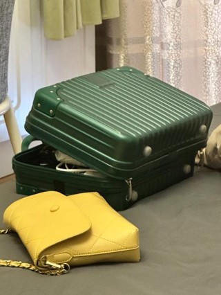 喀什推荐笔记本电脑店铺，喀什电脑维修电话