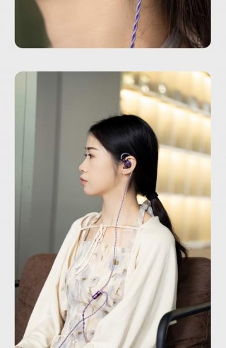 索尼入耳式有线耳机推荐，索尼入耳式有线耳机推荐哪款