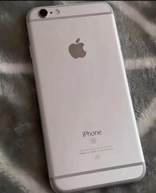 苹果6s参数最新费用？苹果6s规格参数