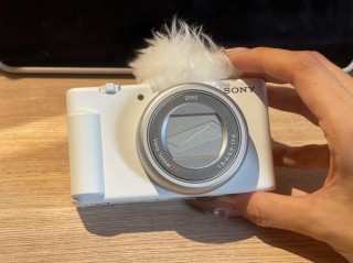 佳能比较好的广角相机，佳能比较好的广角相机推荐