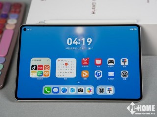 华为matepadlink是什么机器，华为matepad6gb128gbwifi版