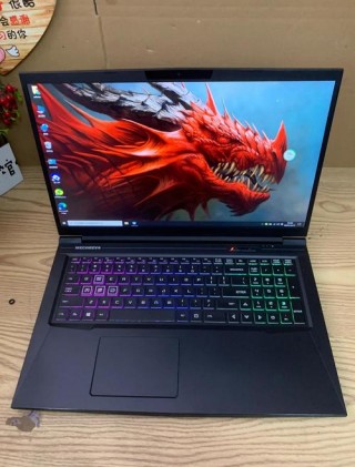 2021年最强游戏笔记本，2021年前十最佳游戏笔记本