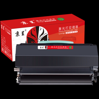 佳能激光打印机加一次碳粉多少钱，佳能激光打印机原装硒鼓能加粉吗