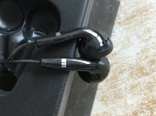 魅族最贵耳机？魅族耳机排名