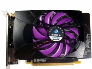 盈驰显卡是真的吗？盈驰显卡是真的吗还是假的