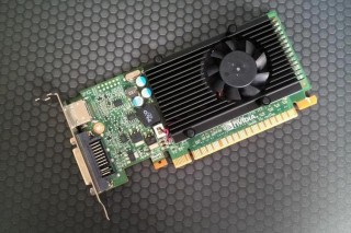 gt620是独立显卡吗？gt620显卡参数