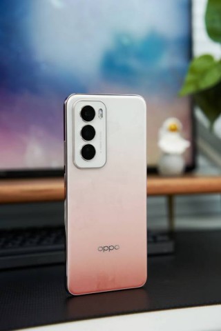 oppo8207是什么机型？oppo 8207是什么型号