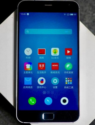 三星5430相当于骁龙多少，三星5430和骁龙625