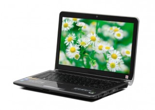 联想和海尔电脑怎么样？联想和海尔是否国企