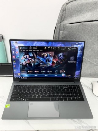 推荐联盟笔记本电脑，玩联盟笔记本推荐