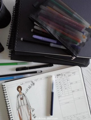 专业人士笔记本电脑推荐？专业配置笔记本电脑