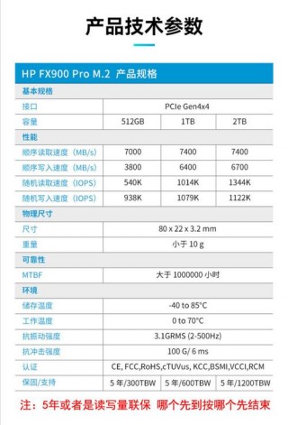 电脑硬盘要多少钱一个，电脑硬盘多少钱一个联想？