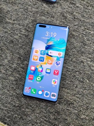 华为256g有必要吗，华为256g的手机