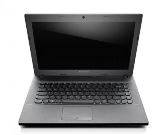 g405显卡怎么样，显卡g410