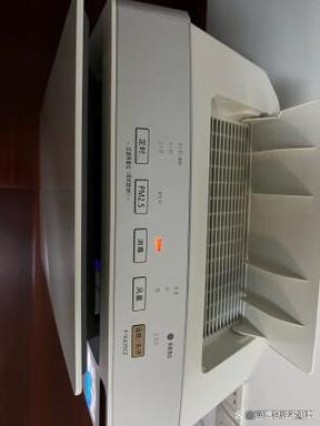 松下笔记本质量怎么样，松下笔记本电脑好吗？