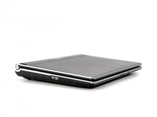 镭波电脑好吗？镭波电脑售后