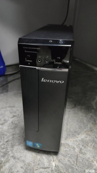 联想台式电脑型号排名，联想台式电脑所有系列？