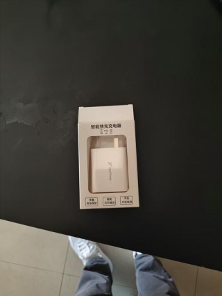 iqooz1什么时候上市？iqoo9上市时间及费用