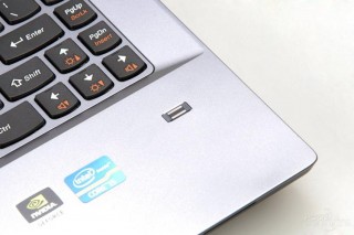 联想m490内存条怎么拆？联想g490拆内存条