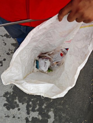 昂达1660显卡怎么样？昂达gtx1650怎么样