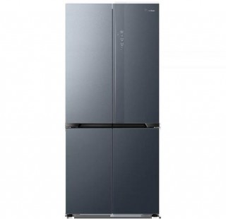 小天鹅风冷冰箱质量怎么样，小天鹅风冷冰箱质量怎么样啊？