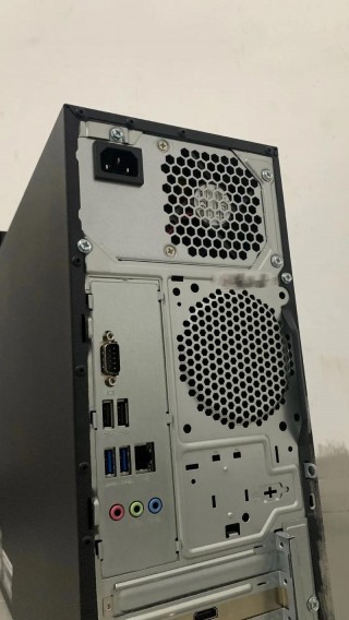 信创笔记本电脑推荐？信创cpu产品有哪些