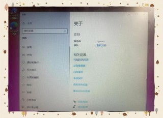 三星w999怎么内存就170m？三星内存不够用怎么办