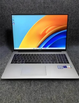 性价比高的工作用笔记本？性价比高的笔记本 办公